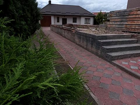 ділянка за адресою Світлична, 6
