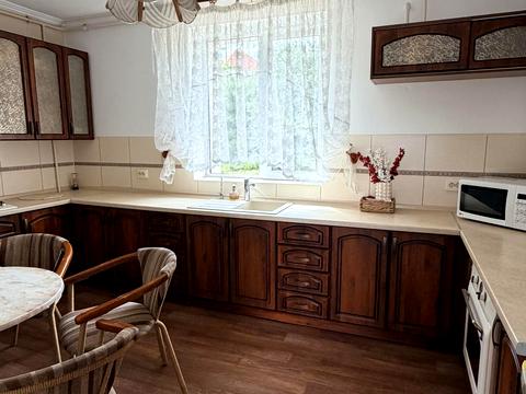 ділянка за адресою Світлична, 6