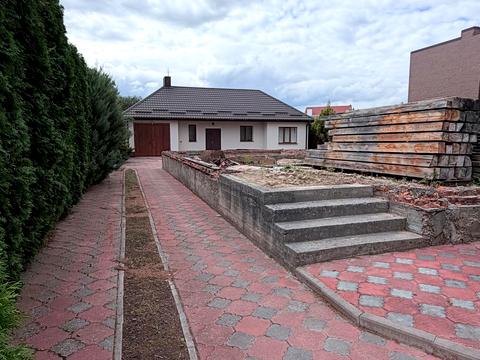 ділянка за адресою Світлична, 6