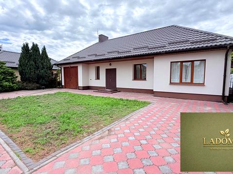 ділянка за адресою Світлична, 6