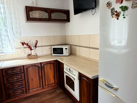 ділянка за адресою Світлична, 6