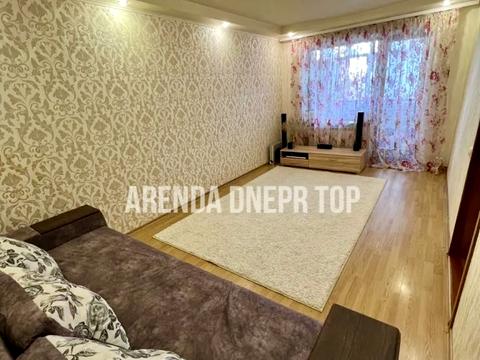 квартира за адресою Калинова вул., 77