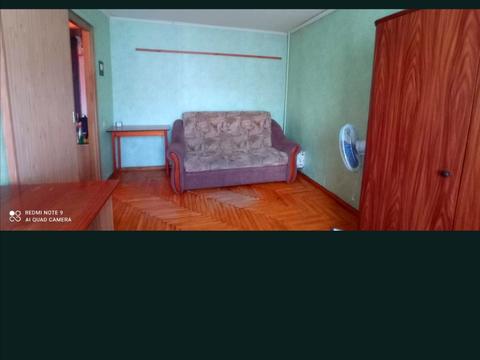 квартира за адресою Симиренка вул., 28