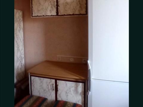 квартира за адресою Симиренка вул., 28