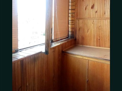 квартира за адресою Симиренка вул., 28