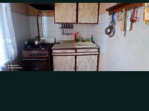 квартира за адресою Симиренка вул., 28