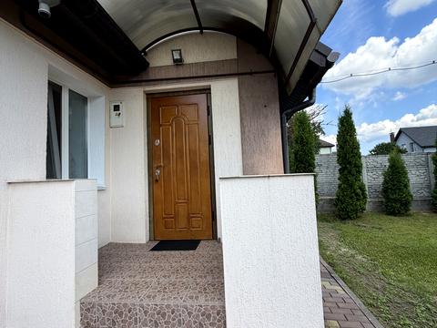 будинок за адресою Чкалова, 92
