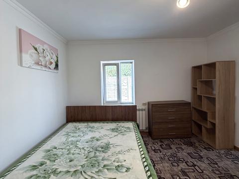 будинок за адресою Чкалова, 92