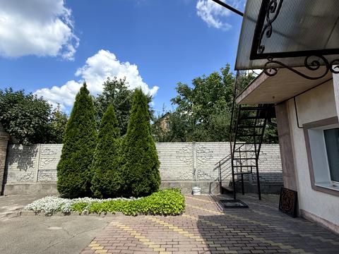 будинок за адресою Чкалова, 92