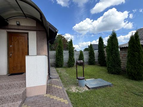 будинок за адресою Чкалова, 92