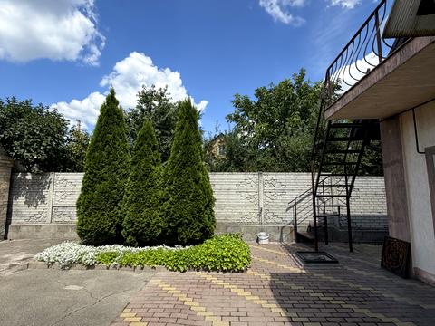 будинок за адресою Чкалова, 92