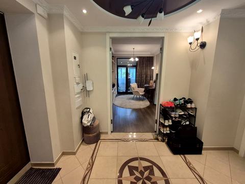квартира за адресою Металургів просп., 23