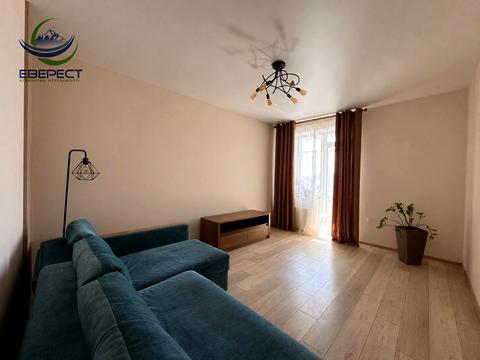 квартира по адресу Зацепы ул., 16