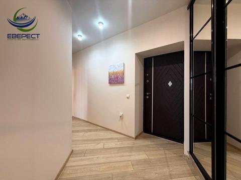 квартира по адресу Зацепы ул., 16