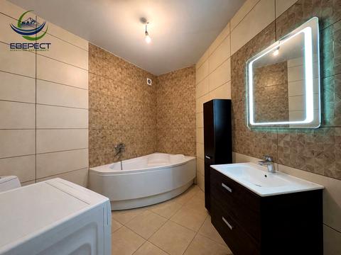 квартира по адресу Зацепы ул., 16