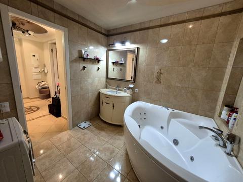 квартира за адресою Металургів просп., 23