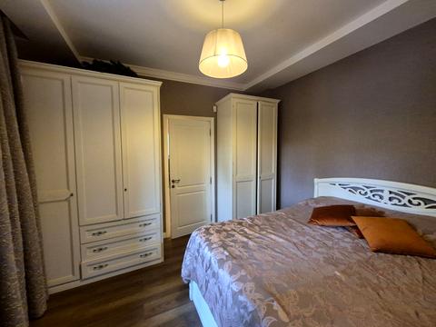 квартира за адресою Металургів просп., 23