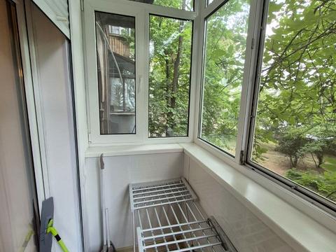 квартира за адресою Металургів просп., 23