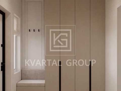 будинок за адресою Івана Мазепи вул., 12а