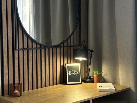 квартира за адресою Бориса Гмирі вул., 20