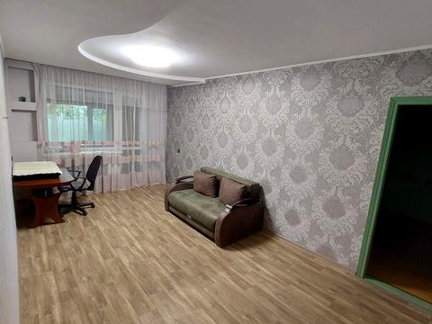 квартира за адресою Салтівське шосе, 116