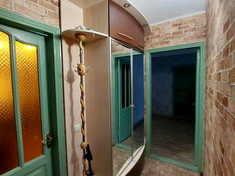 квартира за адресою Салтівське шосе, 116