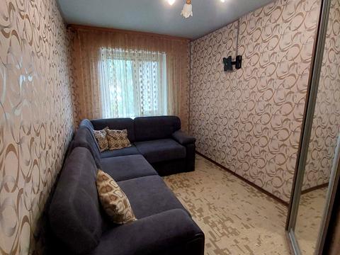 квартира за адресою Салтівське шосе, 116