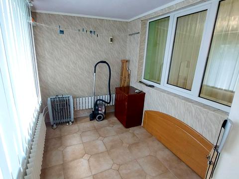 квартира за адресою Салтівське шосе, 116