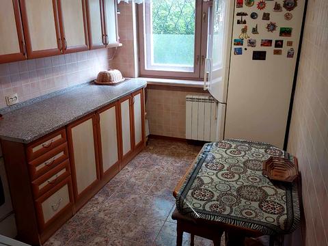 квартира за адресою Салтівське шосе, 116