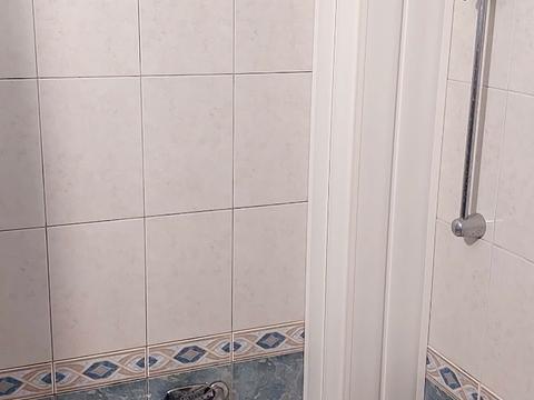 квартира за адресою Салтівське шосе, 116