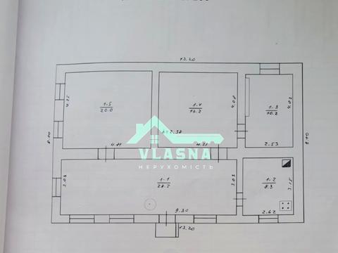 будинок за адресою Гагаріна, 80