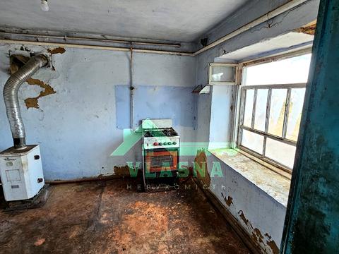 будинок за адресою Гагаріна, 80