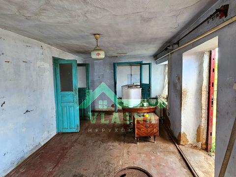 будинок за адресою Гагаріна, 80