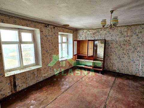 будинок за адресою Гагаріна, 80