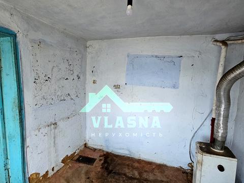будинок за адресою Гагаріна, 80