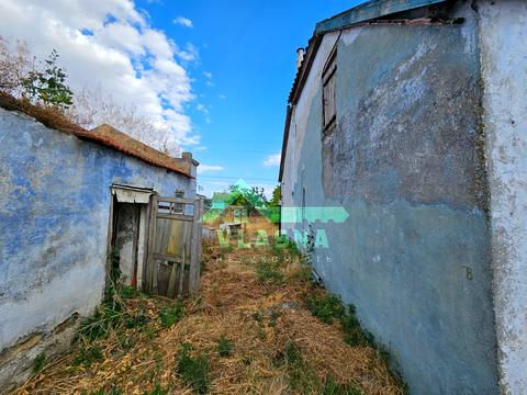 будинок за адресою Гагаріна, 80