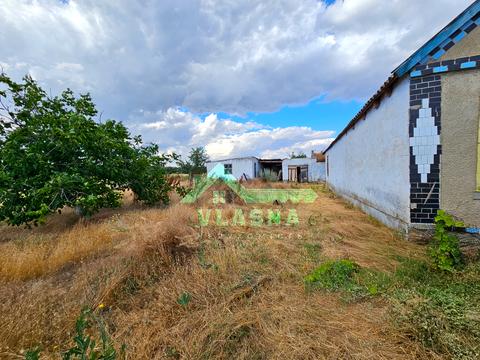будинок за адресою Гагаріна, 80