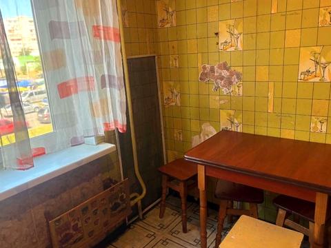 квартира за адресою Ревуцького вул., 29