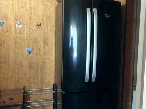 квартира за адресою Ревуцького вул., 29