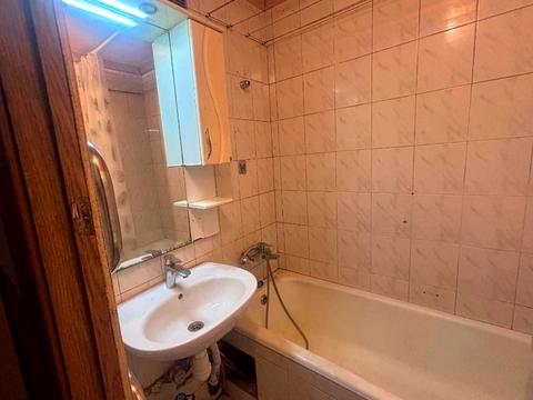 квартира за адресою Ревуцького вул., 29