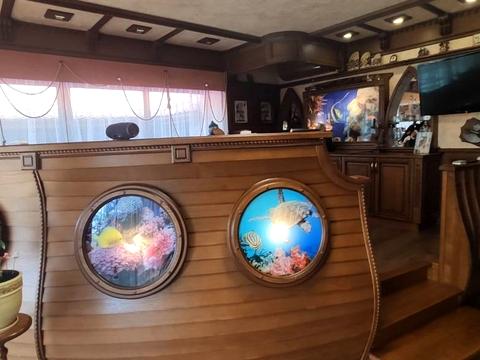 дом по адресу корнинська