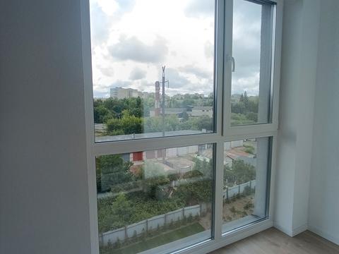 квартира по адресу Роксоланы ул., 30