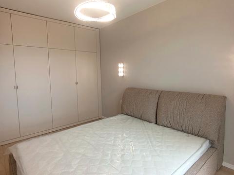 квартира по адресу Роксоланы ул., 30