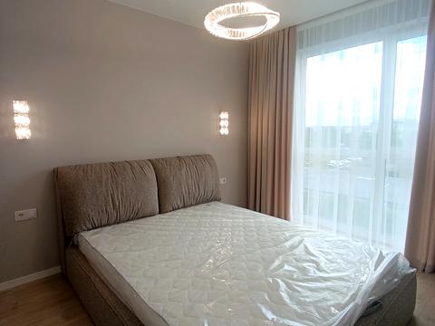 квартира по адресу Роксоланы ул., 30