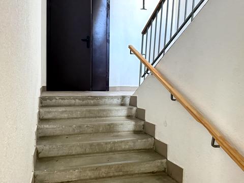 квартира за адресою Машинобудівників вул., 14а, к.2