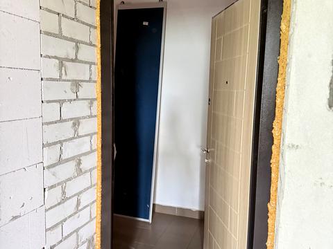 квартира за адресою Машинобудівників вул., 14а, к.2