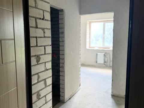 квартира за адресою Машинобудівників вул., 14а, к.2