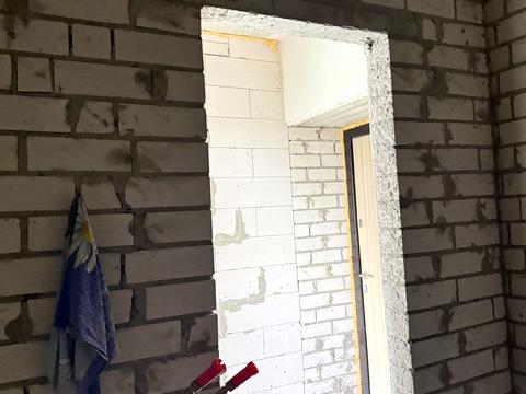 квартира за адресою Машинобудівників вул., 14а, к.2