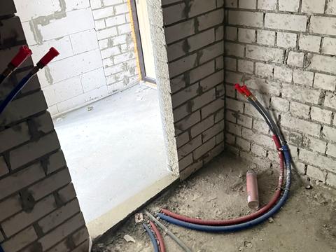 квартира за адресою Машинобудівників вул., 14а, к.2