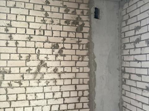 квартира за адресою Машинобудівників вул., 14а, к.2